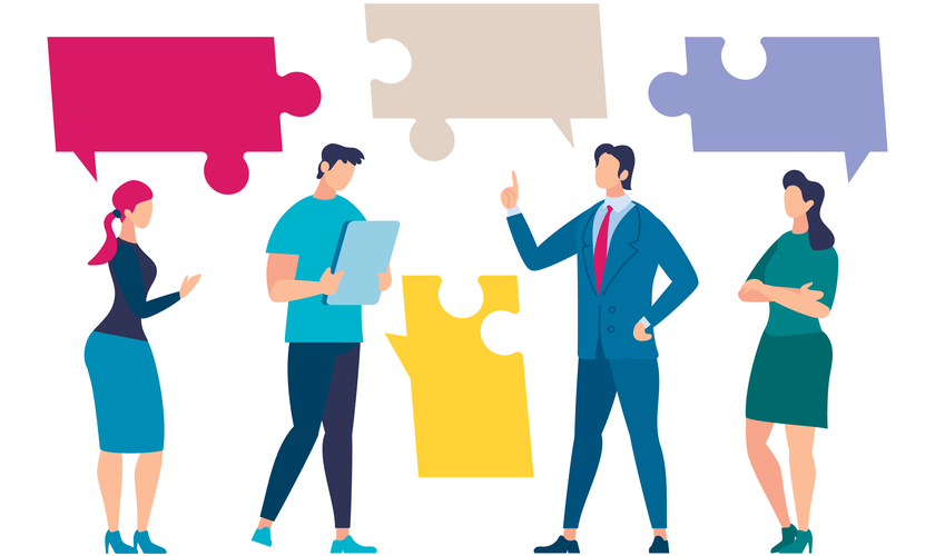 ¿quÉ es una cuenta clave y cuÁl es su importancia? ¿quÉ es una cuenta clave y cuÁl es su importancia?