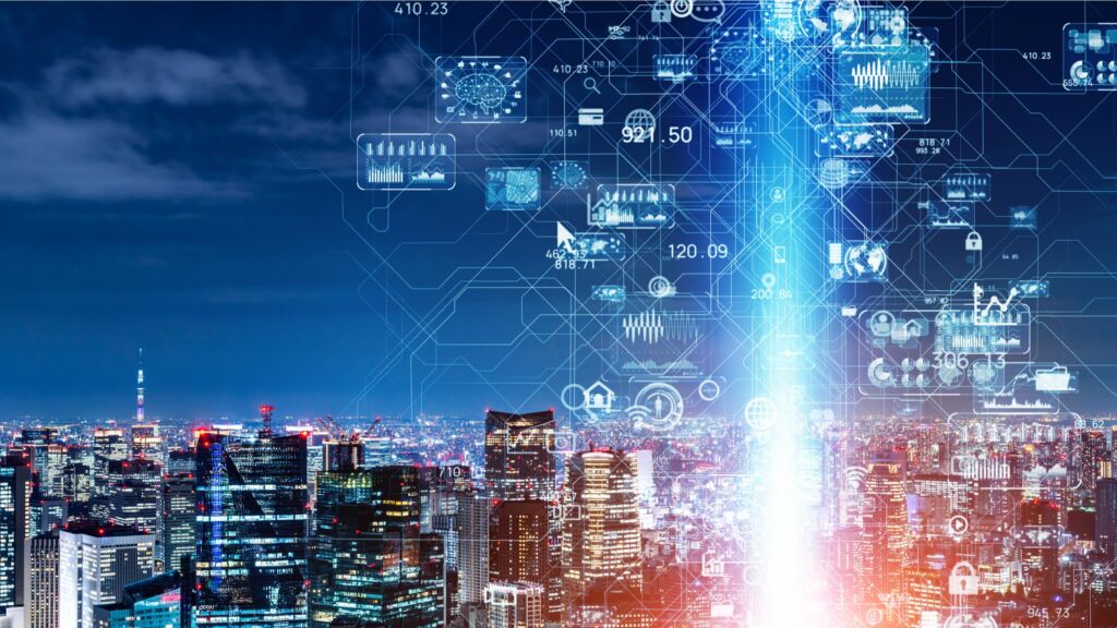 Curso Gestión de proyectos y gobernanza de inteligencia de negocios