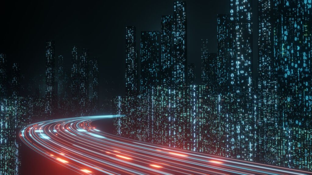 Curso Infraestructura para la inteligencia de negocios