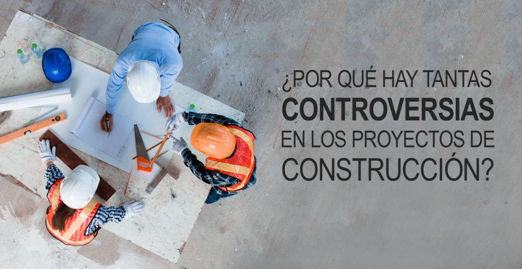 construccion