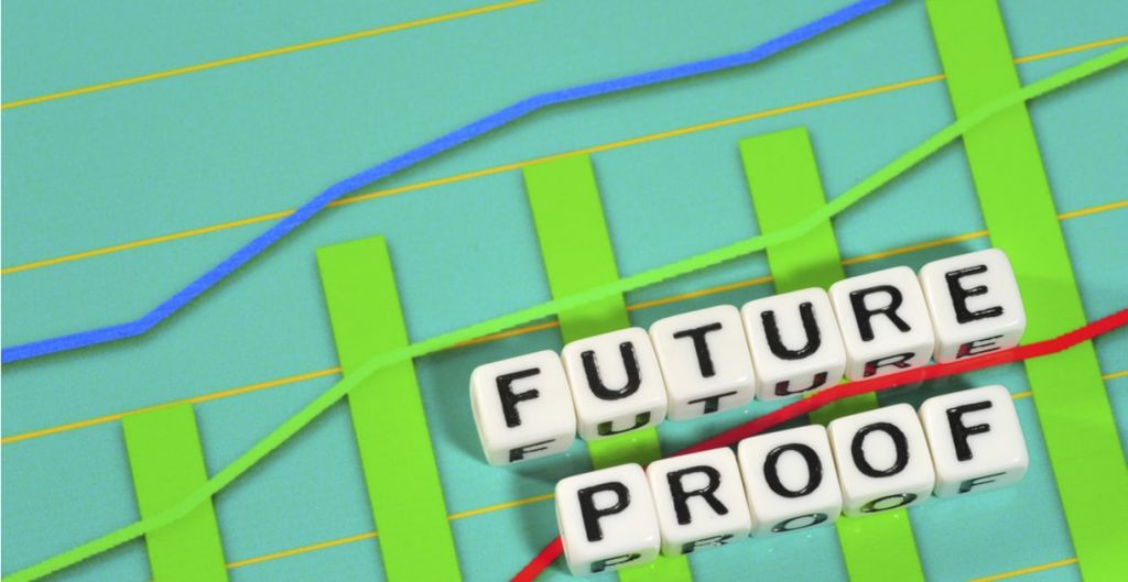 estrategias future proof