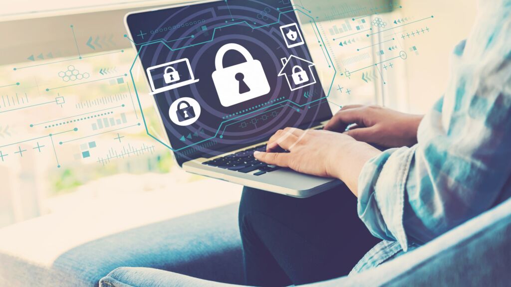 Curso Implementación de estrategias para la gestión de riesgos y ciberseguridad