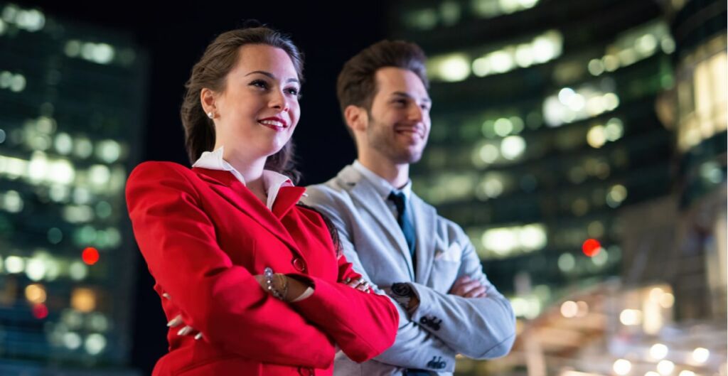 coaching para el liderazgo, coaching, que es el coaching para el liderazgo, el proceso del coaching