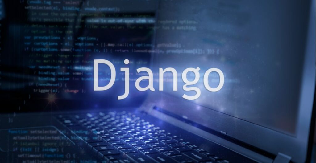 Django, framework, ventajas de Django