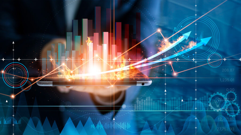 Diplomado en Gestión de empresas productivas