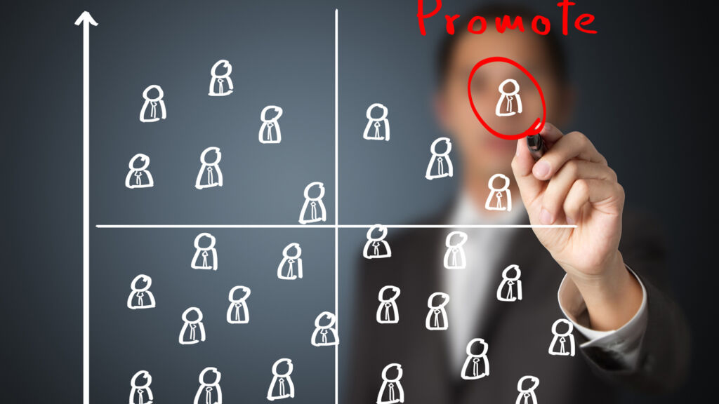 Diplomado en Modelos de compensación y evaluación de desempeño