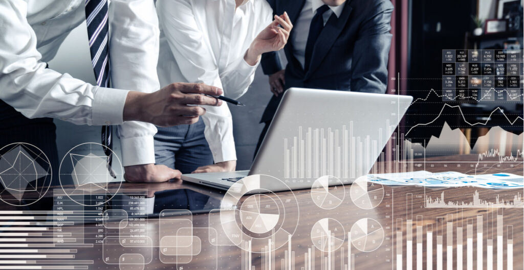 Diplomado en Planificación financiera