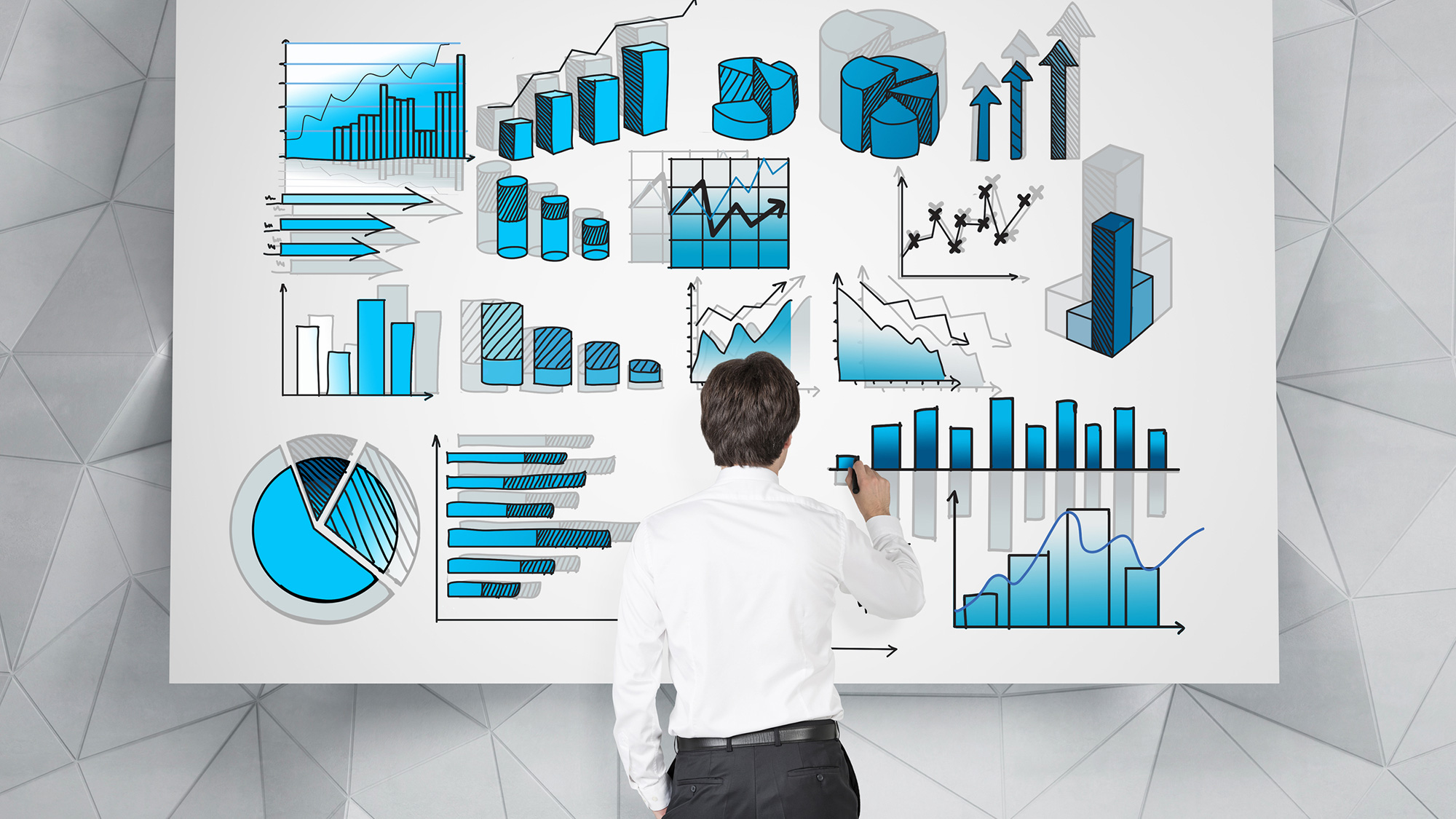 Herramientas Para La Estimacion De Proyectos De Software Cuadro Comparativo