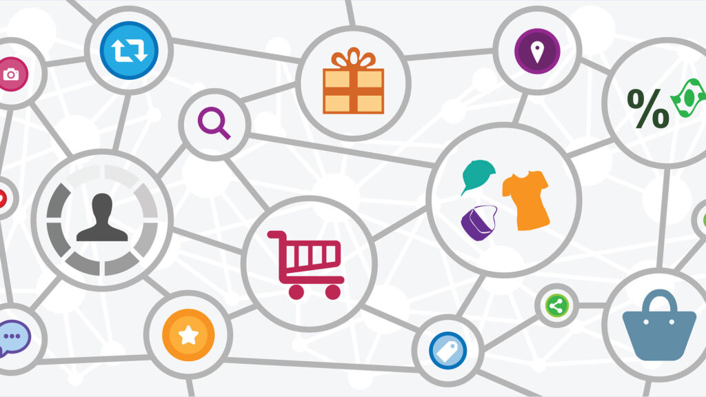 Curso Herramientas de analítica de datos desde la perspectiva del viaje del cliente