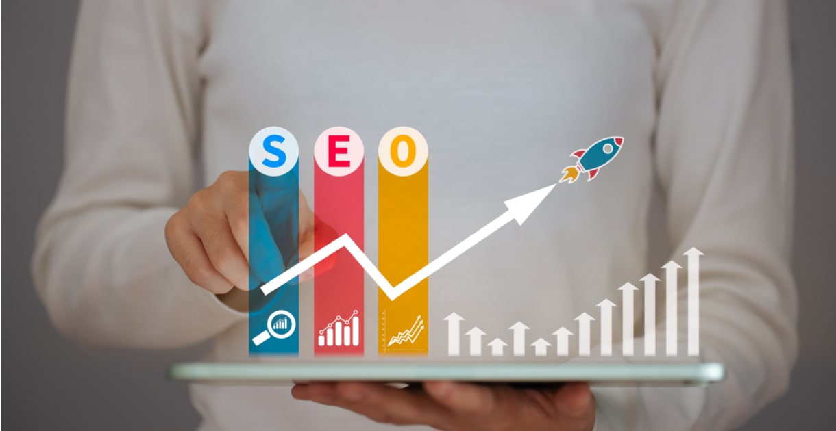 posicionamiento-organico-SEO-w-min.jpg