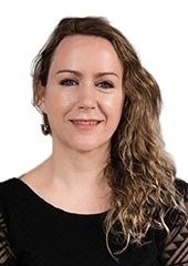 Rosario Macera