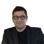 Mario Ernst