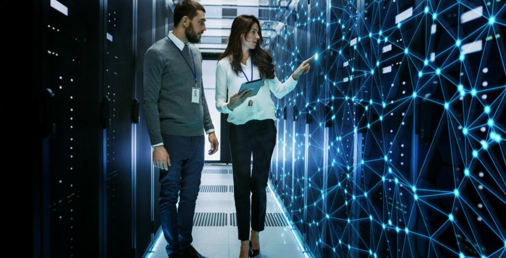 Curso Estadística para ciencia de datos