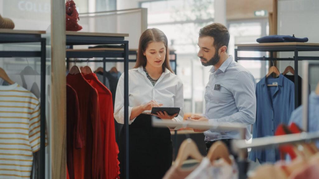 atención al cliente, servicio al cliente, industria de la atenciónn