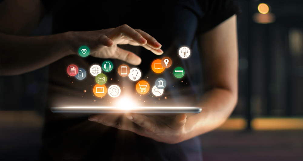 Curso Modelos analíticos de marketing