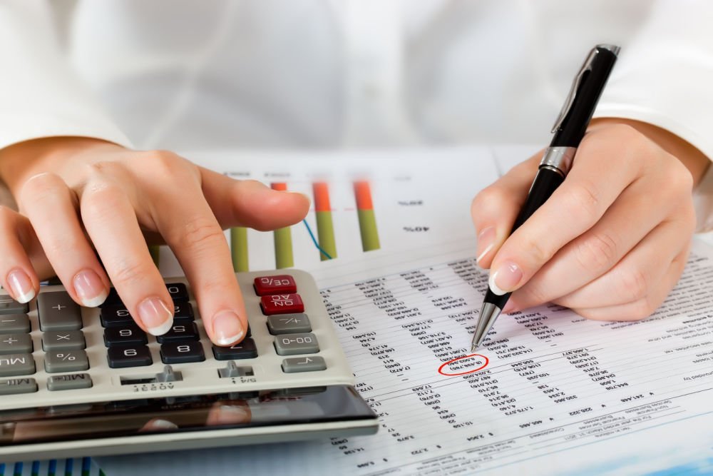 Diplomado en Finanzas y contabilidad para no especialistas