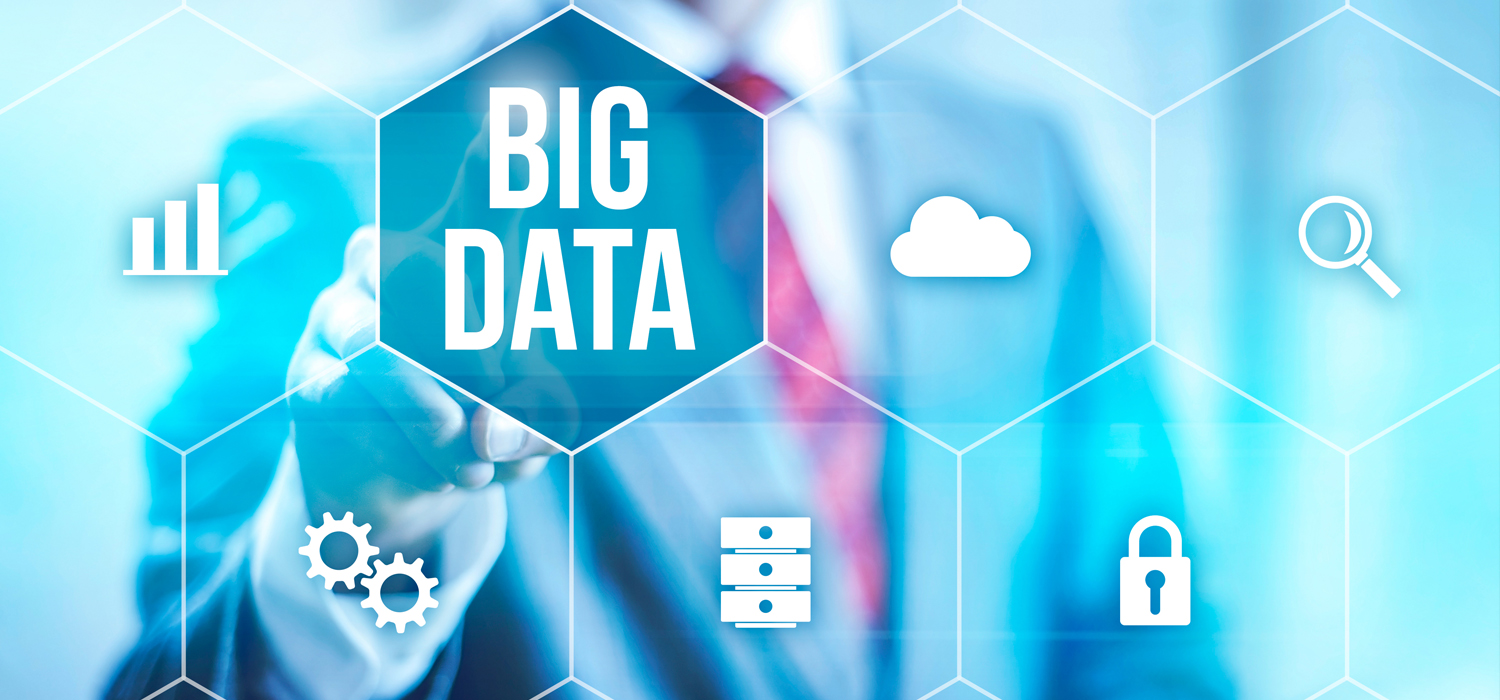 Diplomado en Big data y cloud computing - Clase Ejecutiva UC