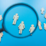 capacitacion y desarrollo, capacitacion, reskilling, upskilling