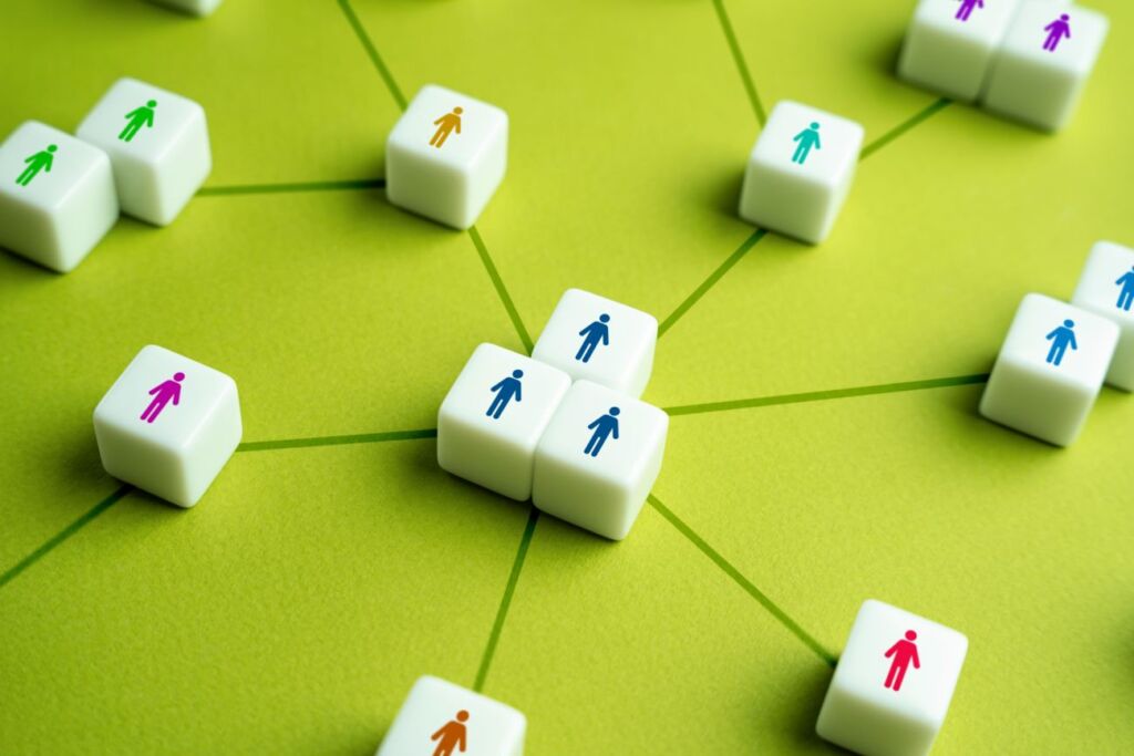 Curso Habilidades para gestionar la comunicación organizacional interna