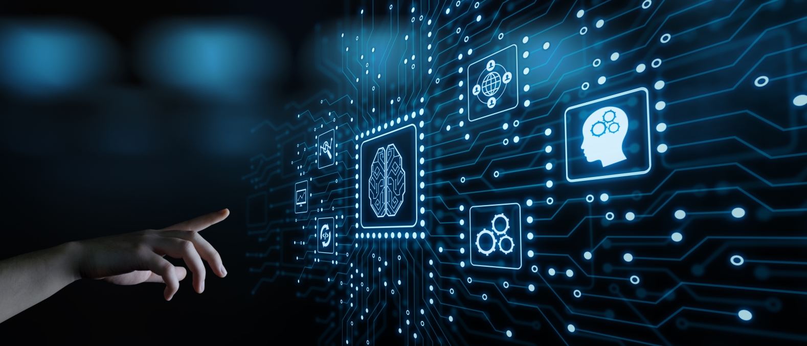Curso Servicios cloud para ciencia de datos y machine learning