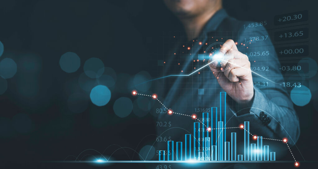 presupuesto de ventas, ventas, SAM TAM SOM, Top Down, Bottom Up, como definir el presupuesto de ventas