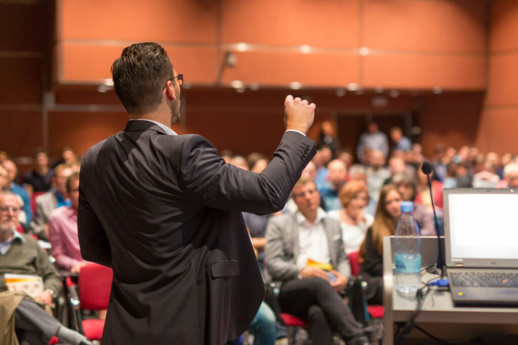 storytelling protagonista, storytelling, protagonista