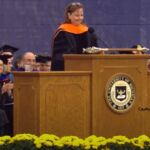 Liderazgo Mary Barra, lecciones liderazgo