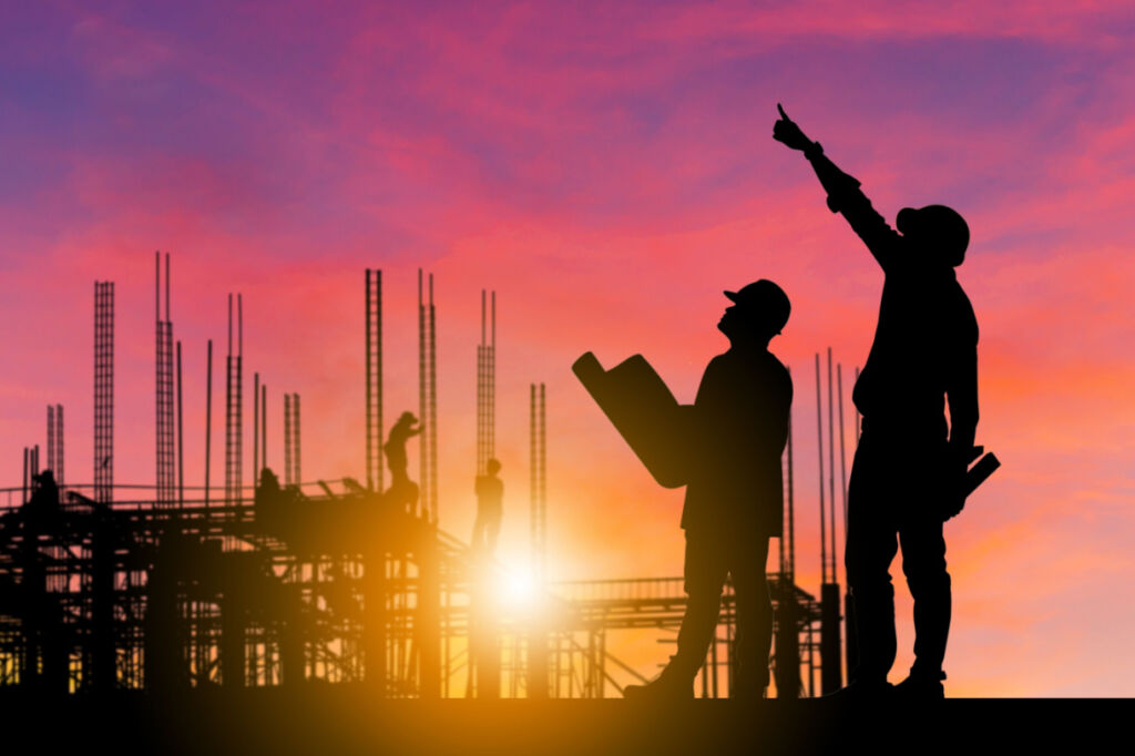 constructibilidad, proyecto de construccion, obra de construccion