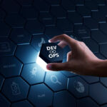 tecnologias de informacion, agilidad, scrum, devops