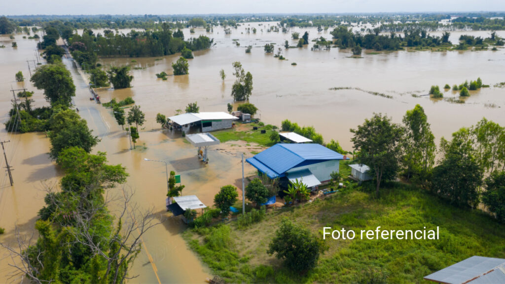 cambio climatico, reducir emisiones, emisiones CO2