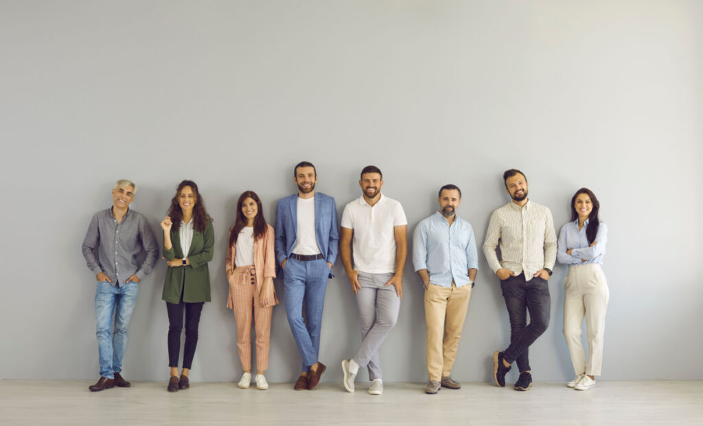 capital humano, capacitación y desarrollo