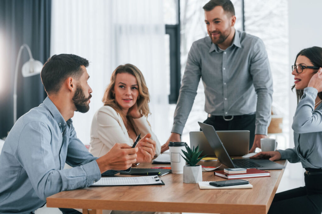 coaching de equipos, equipos de trabajo, equipos