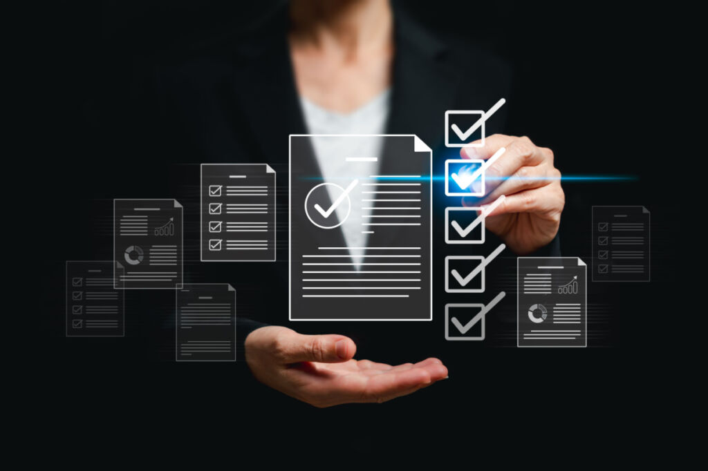 objetivos, medicion, kpi, okr