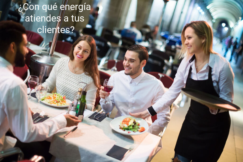 servicio al cliente, atencion al cliente, servicio de excelencia