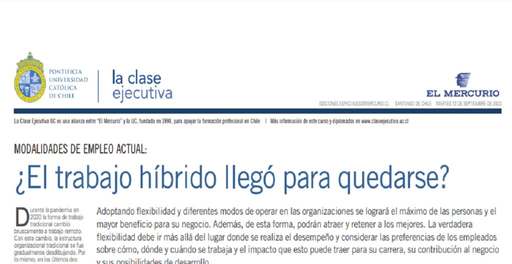 El_trabajo_híbrido_llegó_para_quedarse