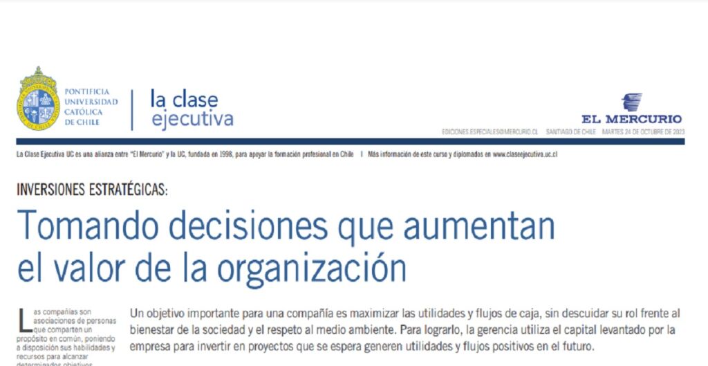 tomando_decisiones_que_aumentan_el_valor_de_la_organización