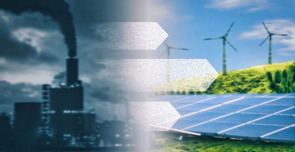 Transición_energética