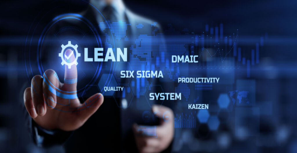 lean_six_sigma