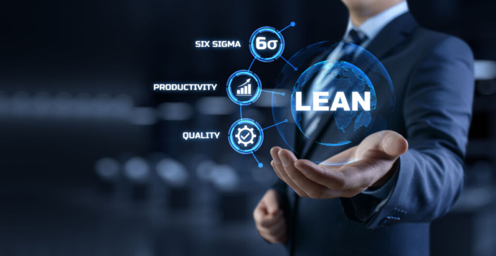 lean_six_sigma