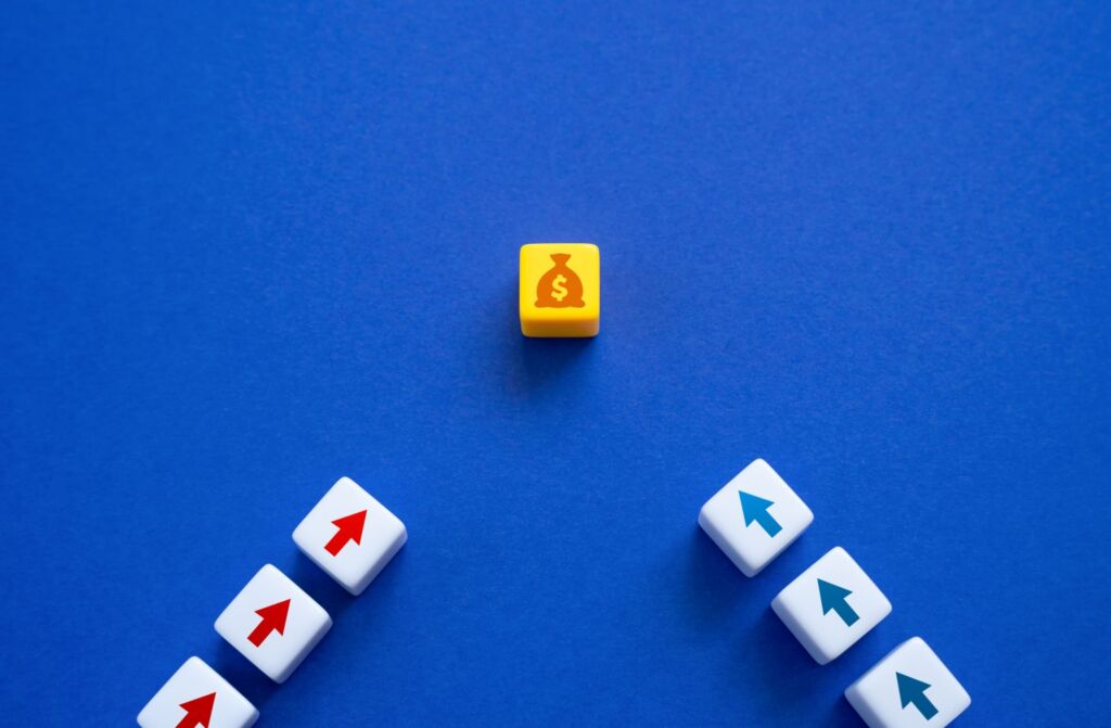 Curso Aspectos fundamentales de la libre competencia