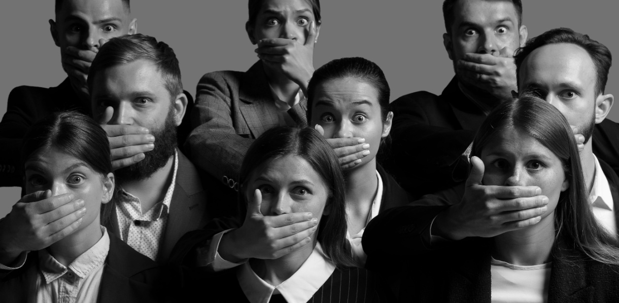Violencia de género y los desafíos en la construcción del orden social