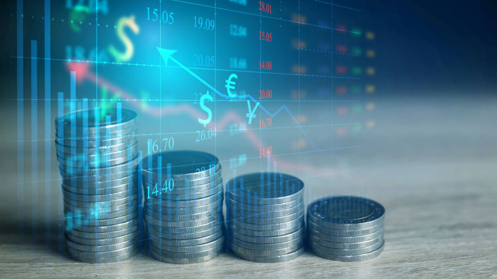Curso Economía del comportamiento en finanzas