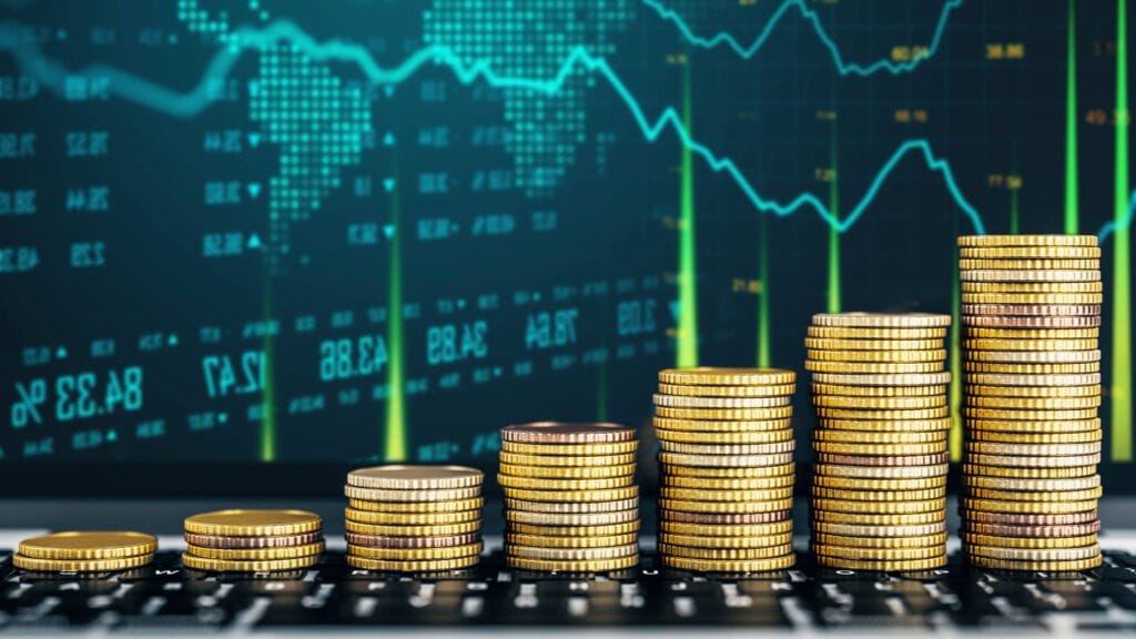 Curso Economía del comportamiento en finanzas