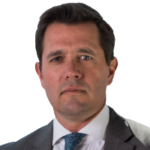 Pablo Sprenger