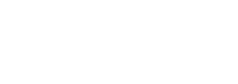 Logos_CE Logos_CE