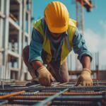 economia chilena 2025, economia chilena, proyecciones 2025