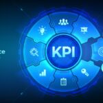 KPI, como seleccionar KPI, como elegir KPI