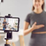 influencer, influencers, marketing digital