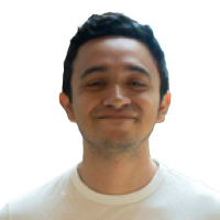 Fernando-Florenzano
