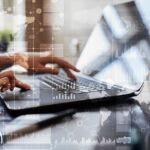 procesos contables, automatización de procesos contables, contabilidad automática, transformacion digital y contabilidad